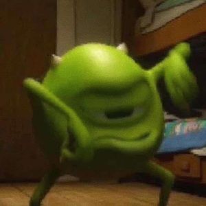 Meet your Posher, Marvelle